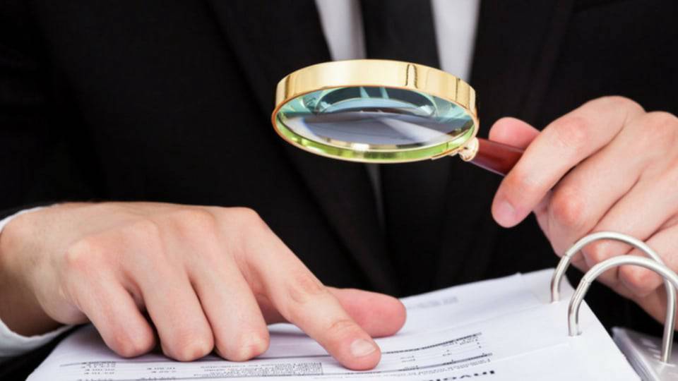 Kiểm tra DN nghìn tỷ báo lỗ hay lãi mỏng: Không đơn giản chỉ là theo dõi, giám sát