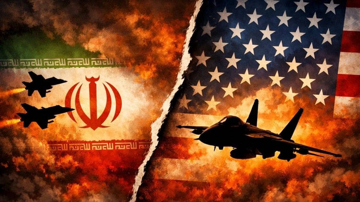 Triển vọng kinh tế thế giới 2026: Giải quyết trong hỗn loạn