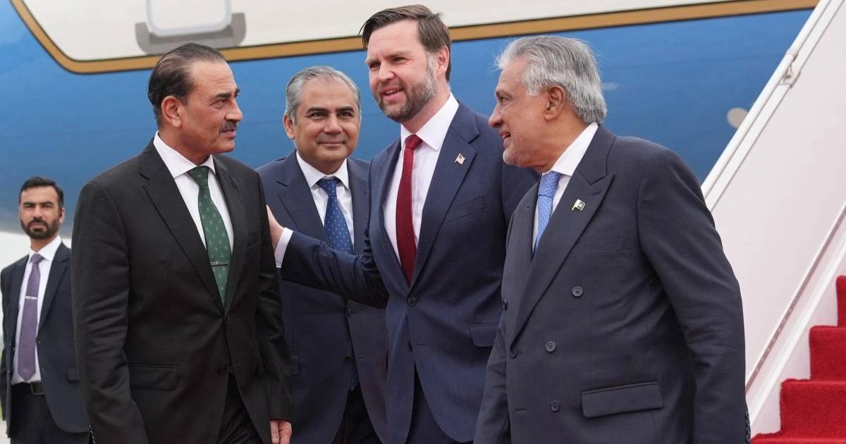 Đàm phán Mỹ - Iran sụp đổ: 3 vấn đề có thể châm ngòi xung đột mới