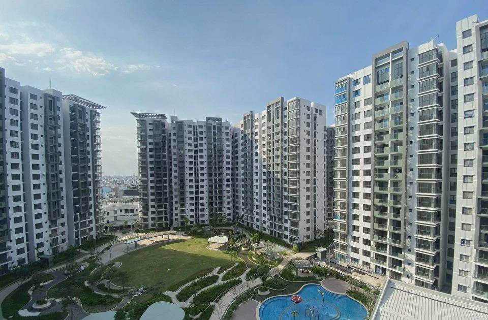 “Làn sóng” cắt lỗ căn hộ: Sự thật phía sau là gì?