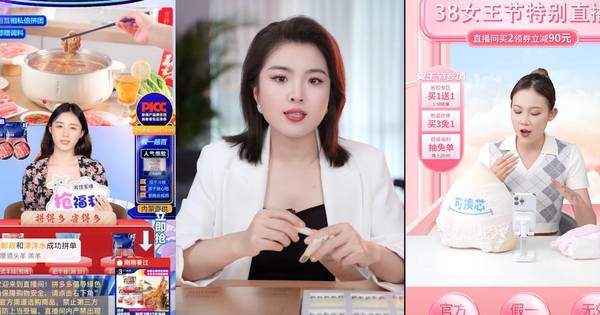 Vạch trần chiêu bỏ 2,9 triệu "nuôi AI kiếm tiền": Ngồi chơi thật hay sập bẫy đa cấp?