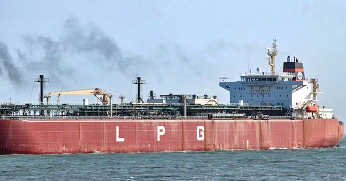 Nghịch lý Trung Đông: Thỏa thuận chốt 80%, súng vẫn nổ ở Hormuz?