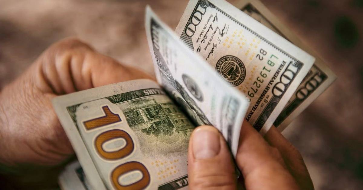 Có 1 triệu USD vẫn không dám nhận giàu: Nghịch lý mới của người Mỹ
