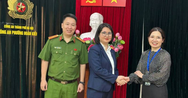 Tài khoản bỗng có 16 tỷ, chuyện gì xảy ra?
