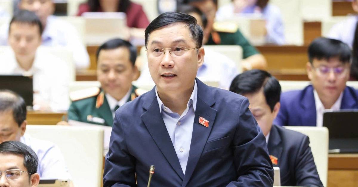 Giá nhà gấp 30 lần thu nhập: Người trẻ làm cả đời vẫn “không chạm nổi” giấc mơ an cư