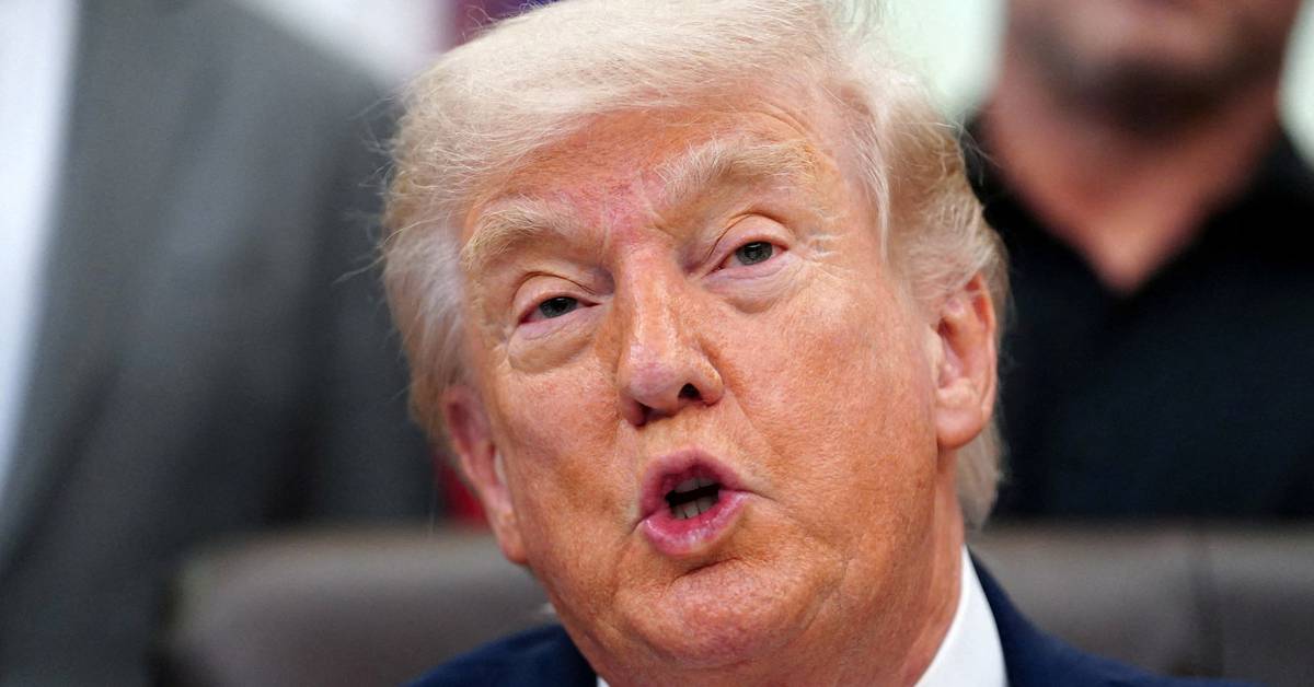 Chi phí chiến sự Iran của Mỹ trong 2 tuần có thể cứu sống 87 triệu người