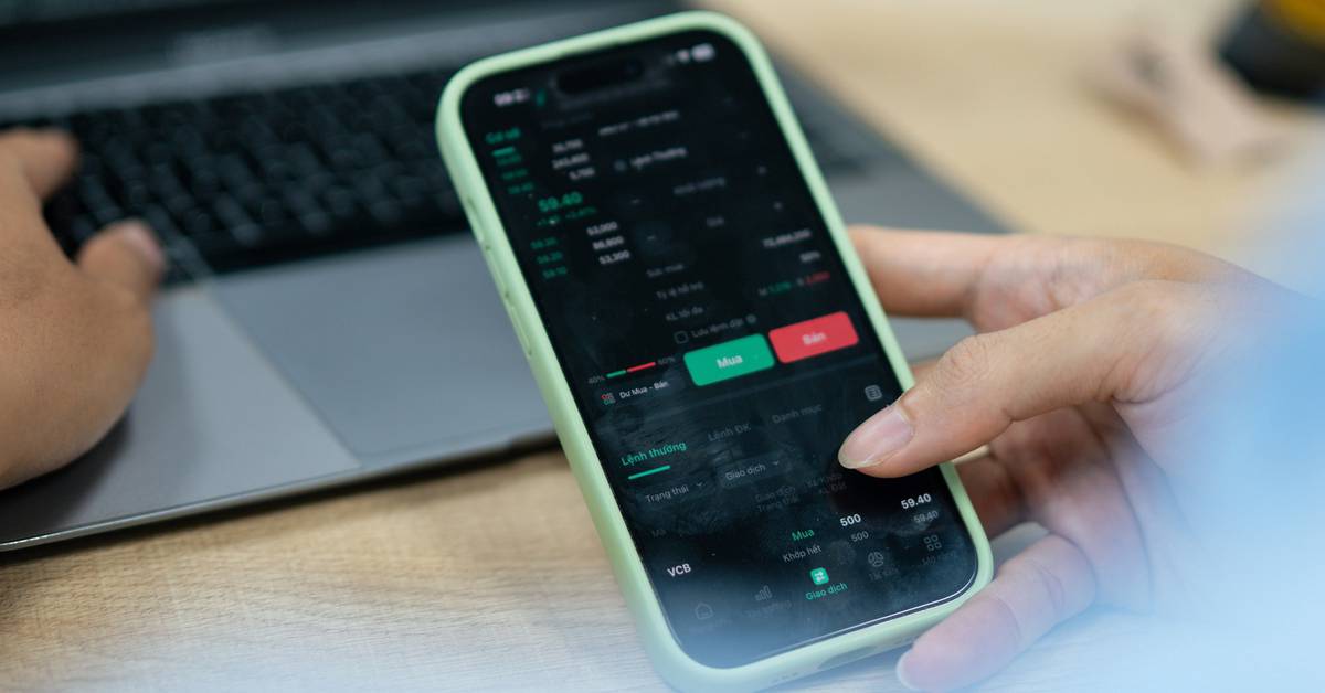 Nhóm Vingroup quay đầu, VN-Index có “lao dốc”? Nhà đầu tư nên hành động ngay