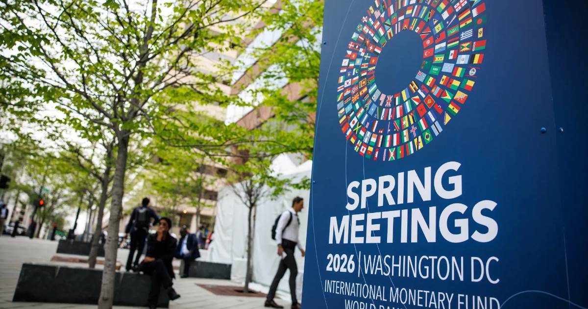 5 “cơn ác mộng” của các ngân hàng trung ương giữa chiến sự Mỹ - Iran