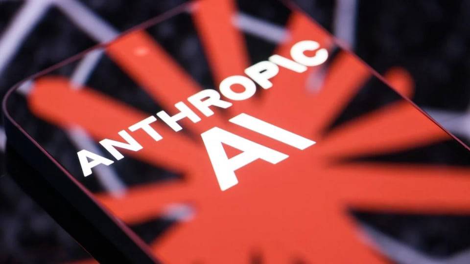 Nhà Trắng họp khẩn vì “Mythos AI”: Mối nguy mới với an ninh và tài chính toàn cầu?