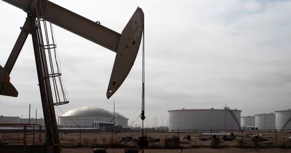 Sự kiện: Mỹ tấn công Iran