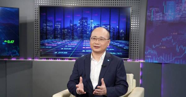 31.000 tỷ USD đổi chủ toàn cầu, Việt Nam bước vào tâm điểm cuộc chuyển giao tài sản?