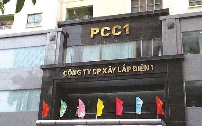 PC1 và "cú sốc" từ công nghệ tái chế: Liệu mỏ Niken có còn là "con gà đẻ trứng vàng"?