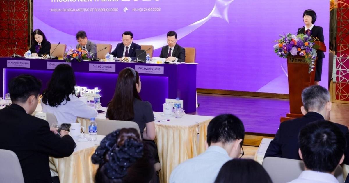 Tăng trưởng tín dụng 2026: Ngân hàng điều chỉnh chiến lược