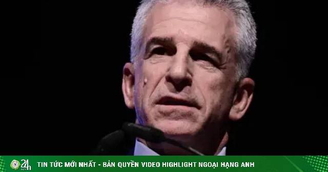 Trùm tình báo khét tiếng Israel tiết lộ Mossad đã thu thập được các bí mật cốt lõi chấn động của Iran