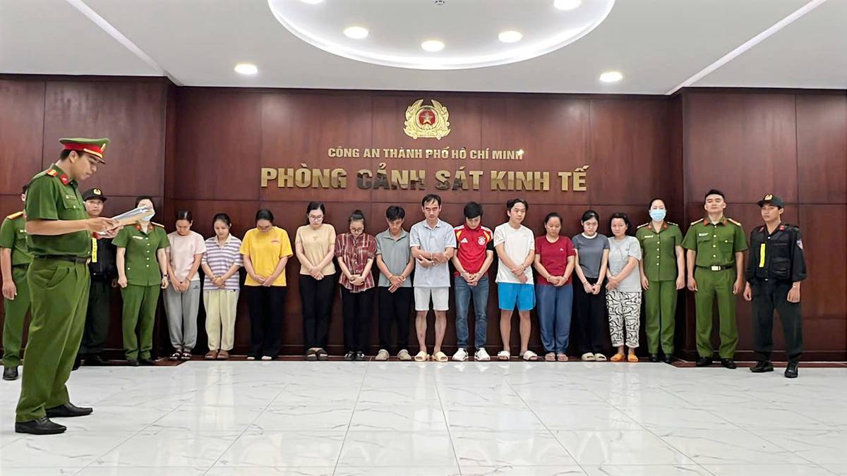 Giải mã Công Ty Ma — image 3