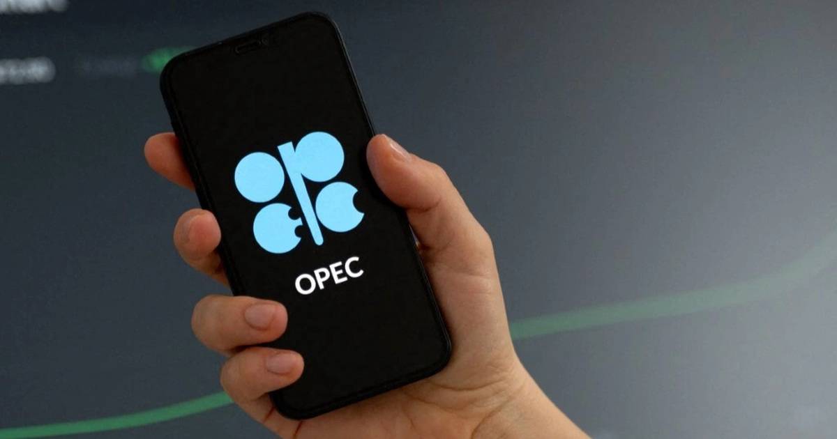 “Bom tấn” năng lượng: UAE rút khỏi OPEC, cục diện dầu mỏ thế giới đổi chiều