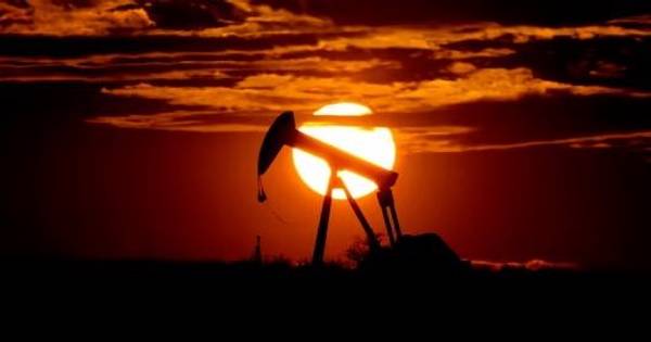 Saudi Arabia sắp giảm mạnh giá dầu cho châu Á, thị trường kỳ vọng hạ nhiệt