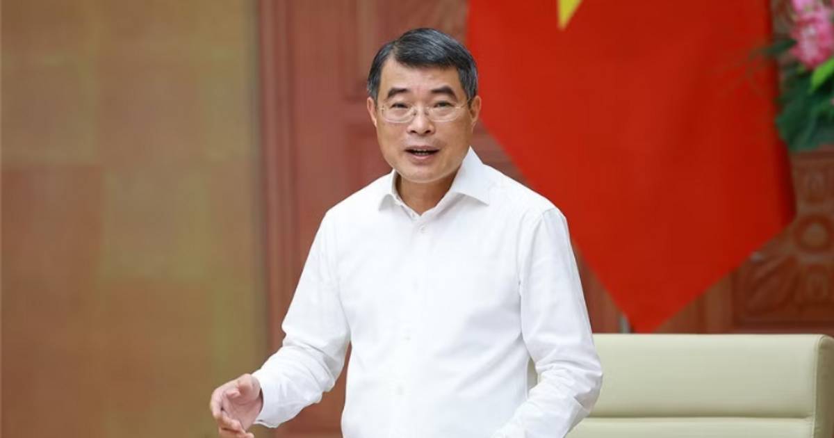 Phần cứng sân bay Long Thành cơ bản xong, phần mềm còn 3 nút thắt: Thủ tướng chỉ đạo gì?