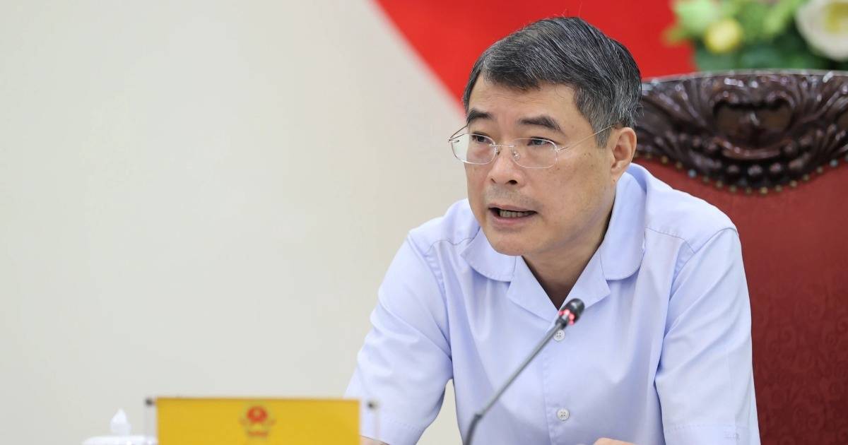 Thủ tướng yêu cầu đẩy nhanh điều tra sai phạm tại sân bay Long Thành