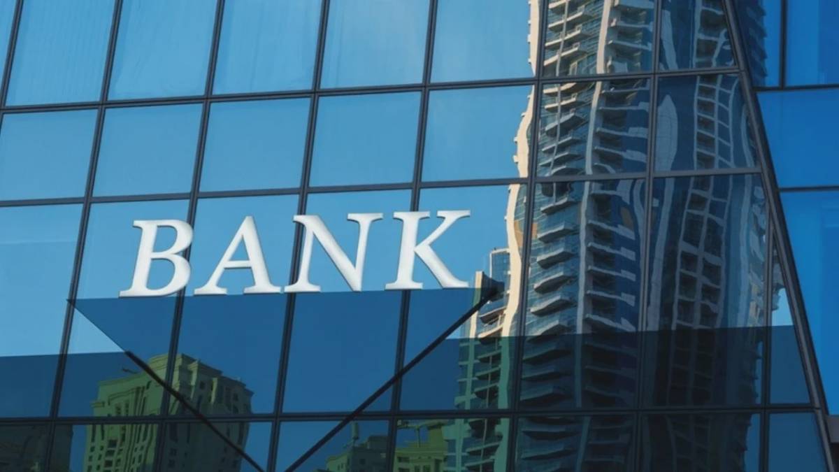 Việt Nam tạo dấu mốc mới trên bản đồ ngân hàng số thế giới
