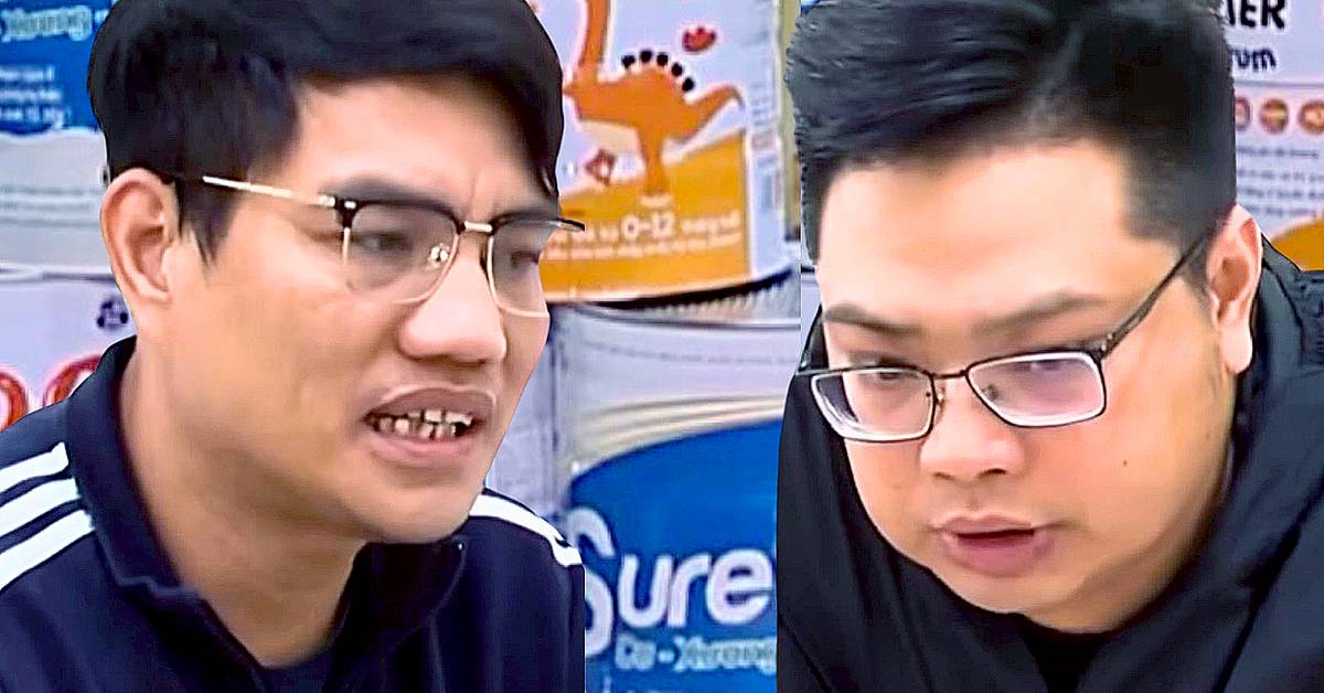 Truy tố đường dây sữa giả nghìn tỷ: Lập “hệ sinh thái” 11 công ty, chi tiền “bôi trơn”, nhờ cựu công an “chạy án”