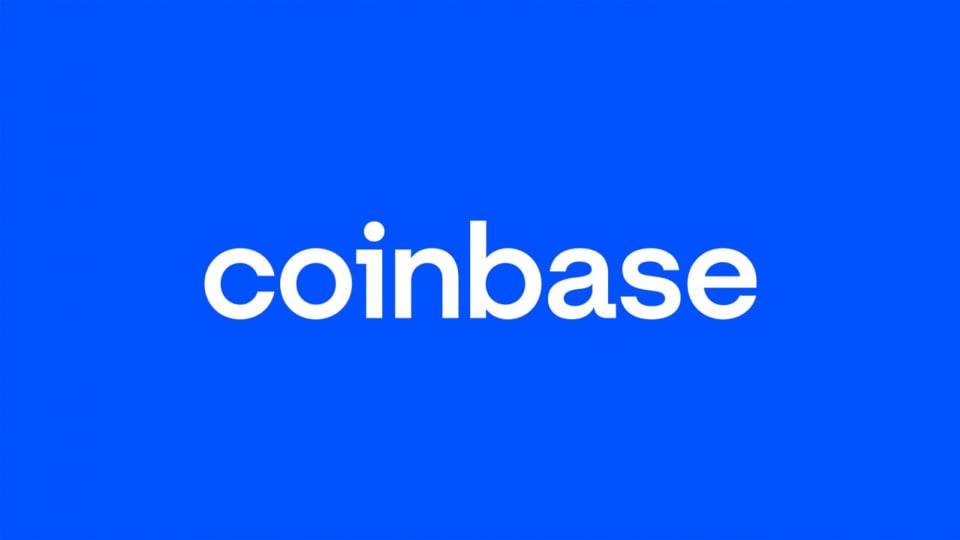 Coinbase chìm trong khủng hoảng: Lỗ đậm, sa thải 14% nhân sự và tê liệt giao dịch nhiều giờ
