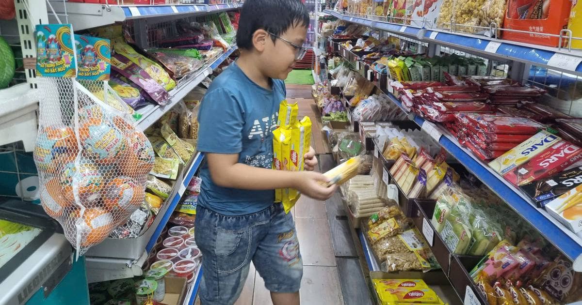 Công an Hà Nội chuẩn bị kiểm tra gần 10.000 doanh nghiệp, hộ kinh doanh: Những lĩnh vực nào sẽ bị “soi” mạnh nhất?