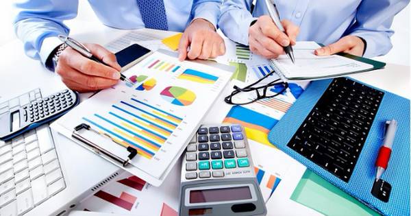 Chuẩn quản trị quốc tế: “Hạ tầng niềm tin” của hệ thống ngân hàng