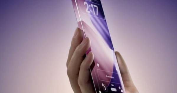 Hé lộ 7 nâng cấp gây chú ý trên iPhone kỷ niệm 20 năm của Apple