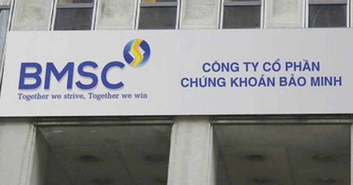 “Nhập nhằng” tiền nhà đầu tư, một CTCK bị xử phạt hàng trăm triệu đồng