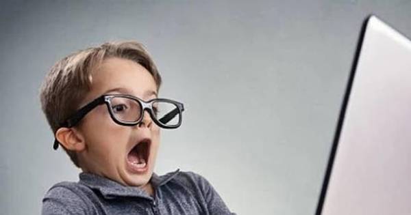 Nhiều người lo nhóm Vingroup "quá nóng", chuyên gia Dragon Capital lập tức trấn an