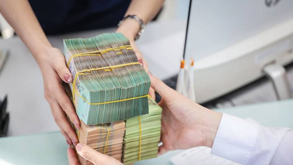 Cuộc đua 'giảm nhiệt', mặt bằng lãi suất sắp tới diễn biến ra sao?