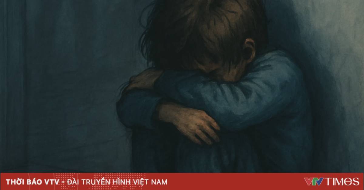 Chính thức: Dùng hình ảnh trẻ em để “câu view”, livestream bán hàng có thể bị phạt tới 50 triệu đồng