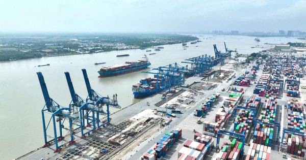 Nóng: Bộ Tài chính yêu cầu đánh giá gấp ảnh hưởng từ chiến sự Trung Đông