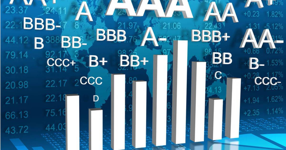 Moody’s đưa tín hiệu hiếm cho Việt Nam, loạt “ông lớn” ngân hàng đồng loạt hưởng lợi?