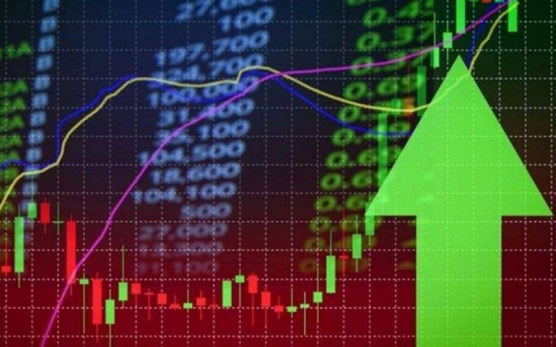 Áp lực lạm phát toàn cầu và diễn biến VN-Index | Báo cáo cập nhật thông tin thị trường tuần 20
