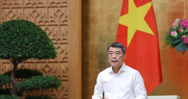 Thủ tướng “ra hạn chót” 2026: Cuộc tổng rà soát đất đai trên toàn quốc bắt đầu tăng tốc