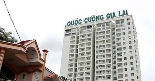 Điều gì khiến dự án của Thaco, Quốc Cường Gia Lai, Sabeco, Hoa Sen,...bị loại?