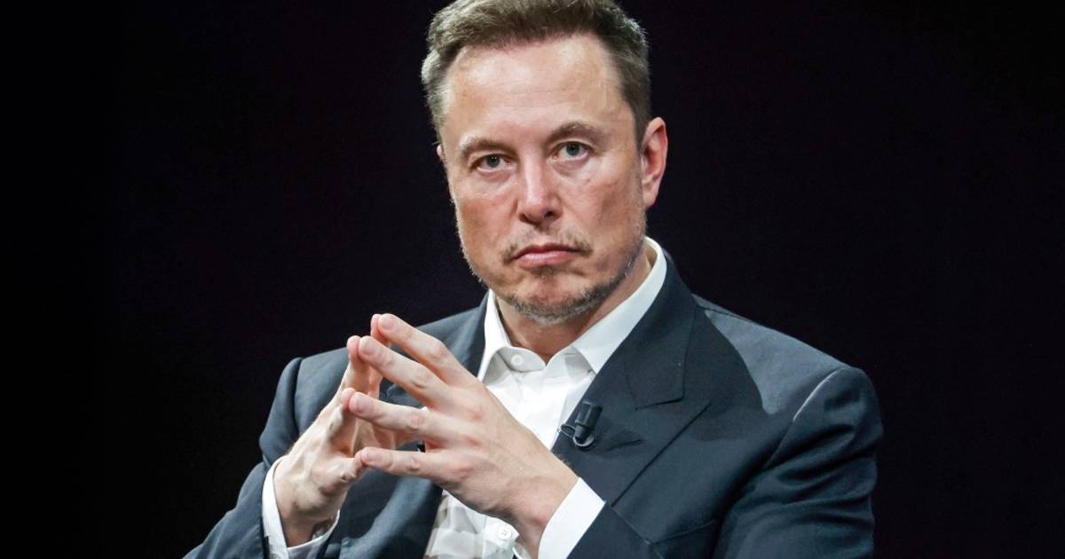 SpaceX nộp hồ sơ IPO, Elon Musk có thể trở thành người giàu nhất mọi thời đại