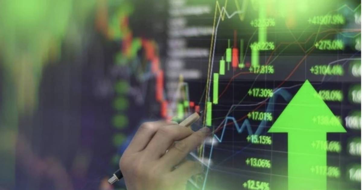 Một yếu tố đang âm thầm quyết định đường đi của VN-Index trong năm 2026