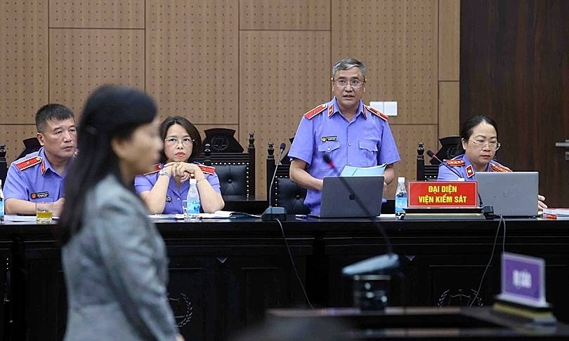 VKS: Bệnh viện Bạch Mai và Việt Đức cơ sở 2 'cỏ hoang um tùm, mà nói không lãng phí'