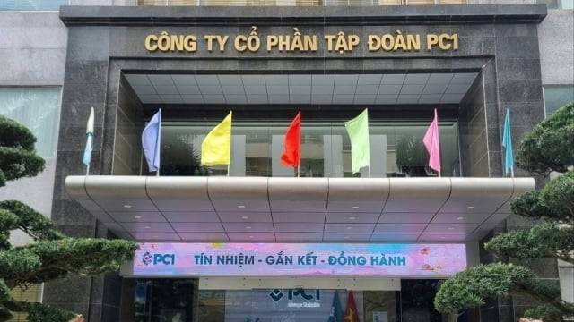 Từ vụ PC1: Khi con số định giá lu mờ trước rủi ro quản trị