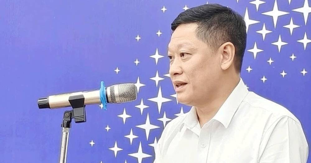Loạt lãnh đạo công ty ngành điện bị khởi tố: Phong ba và bão tố
