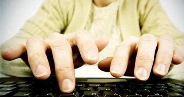 Âm thầm bán gần 2,4 triệu cổ phiếu, người nhà lãnh đạo doanh nghiệp thép bị phạt gần nửa tỷ đồng