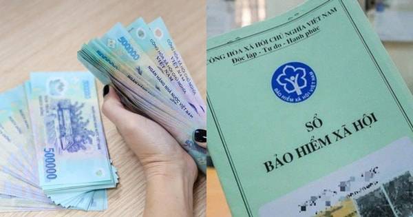 Hàng triệu người hưởng lương hưu cần kiểm tra giấy ủy quyền trước 30/6/2026 để tránh gián đoạn quyền lợi