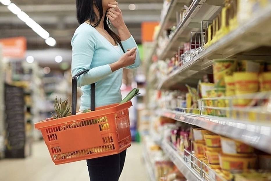 Lương 30 triệu đồng nhìn từ thuế thu nhập cá nhân