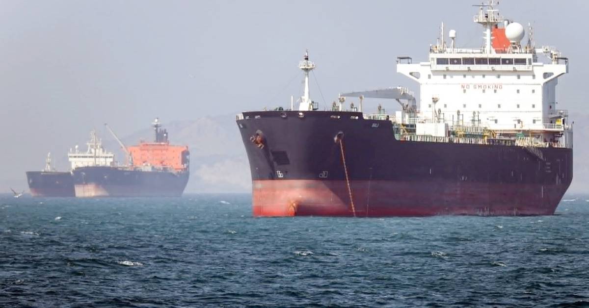 Sự kiện: Mỹ tấn công Iran