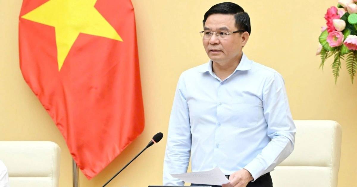 Bộ Công thương yêu cầu EVN đảm bảo cung cấp điện ổn định trong mùa nắng nóng