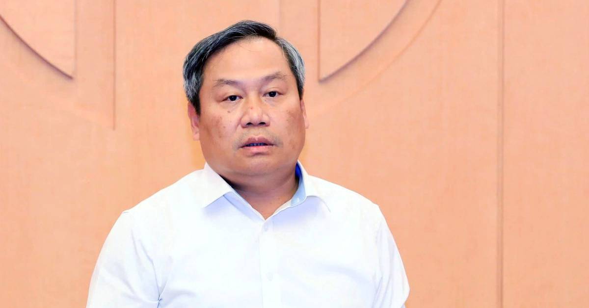 Hà Nội cam kết đẩy nhanh tiến độ về thủ tục để triển khai dự án nhà ở cho thuê ngay trong tháng 6