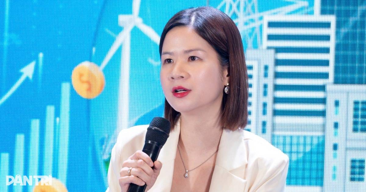 Muốn tăng trưởng 2 con số và bền vững, cần làm ngay 5 điều này